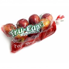 Apples Top Red