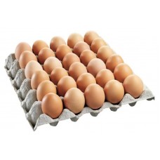 Large Eggs 30