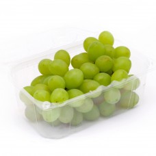 Grapes Green 